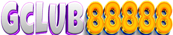 Gclub88888